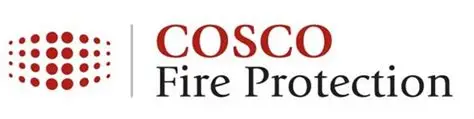 Cosco Fire Protection